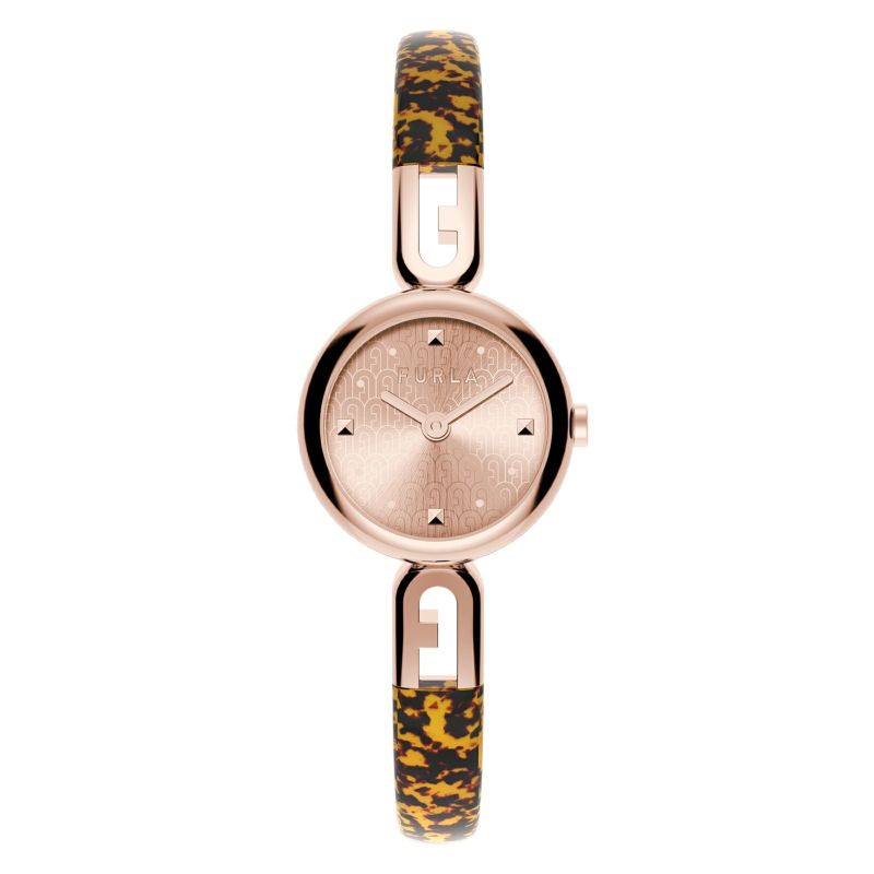 FURLA  FURLA BANGLE フルラ フルラバングル  / WW00010001L3