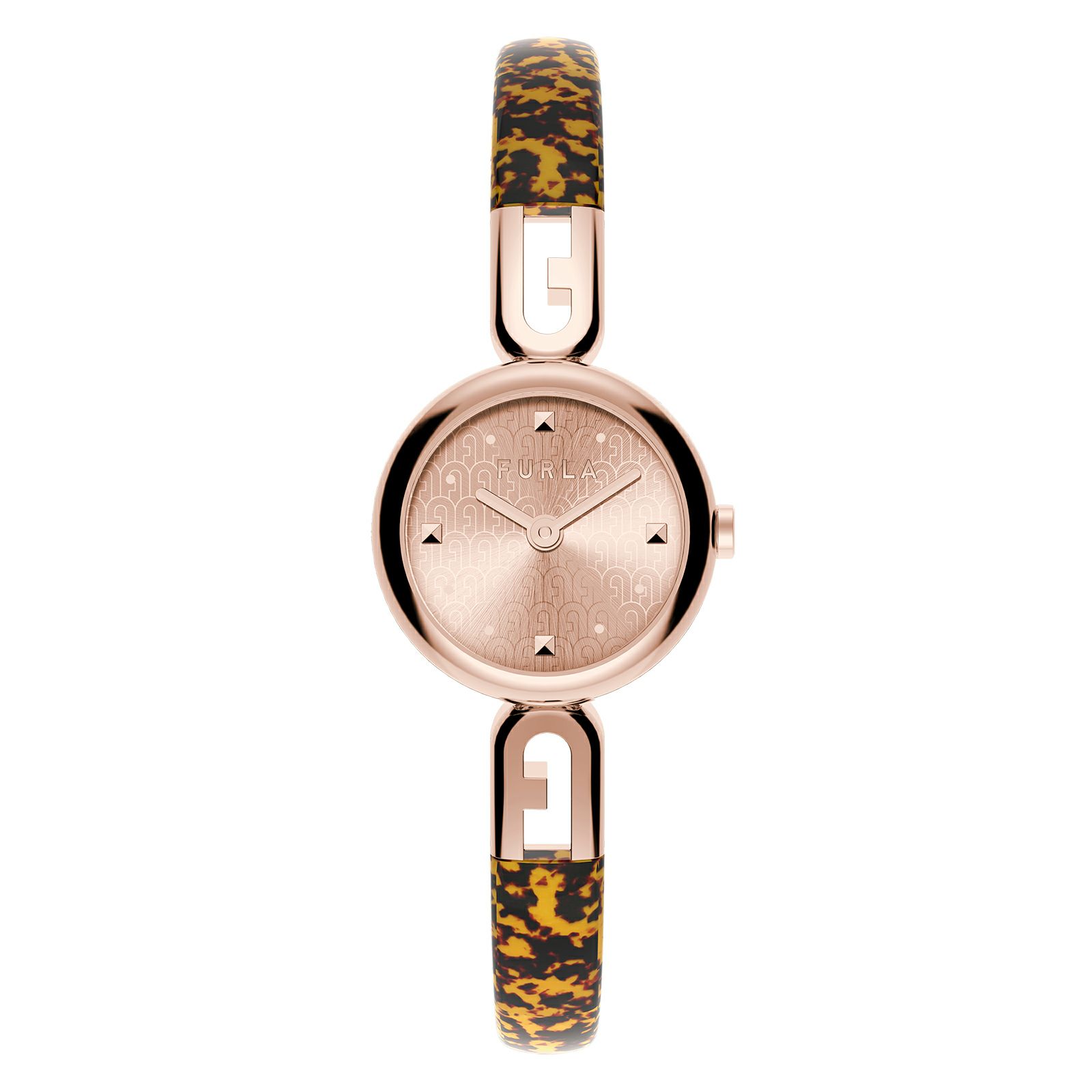 FURLA  FURLA BANGLE フルラ フルラバングル  / WW00010001L3
