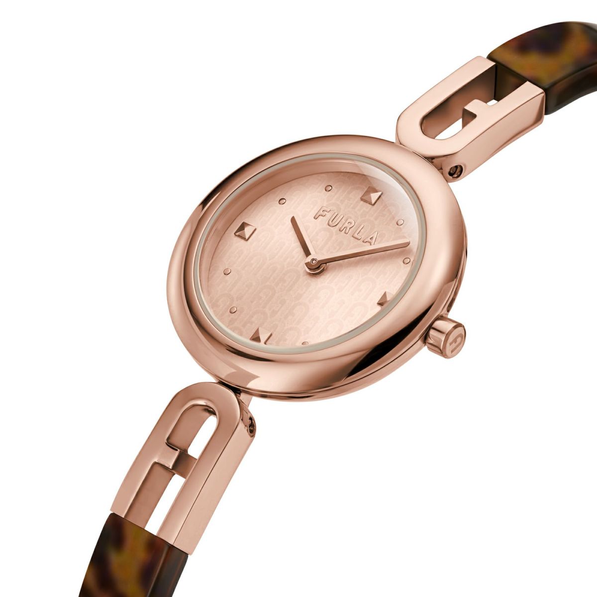 FURLA  FURLA BANGLE フルラ フルラバングル  / WW00010001L3