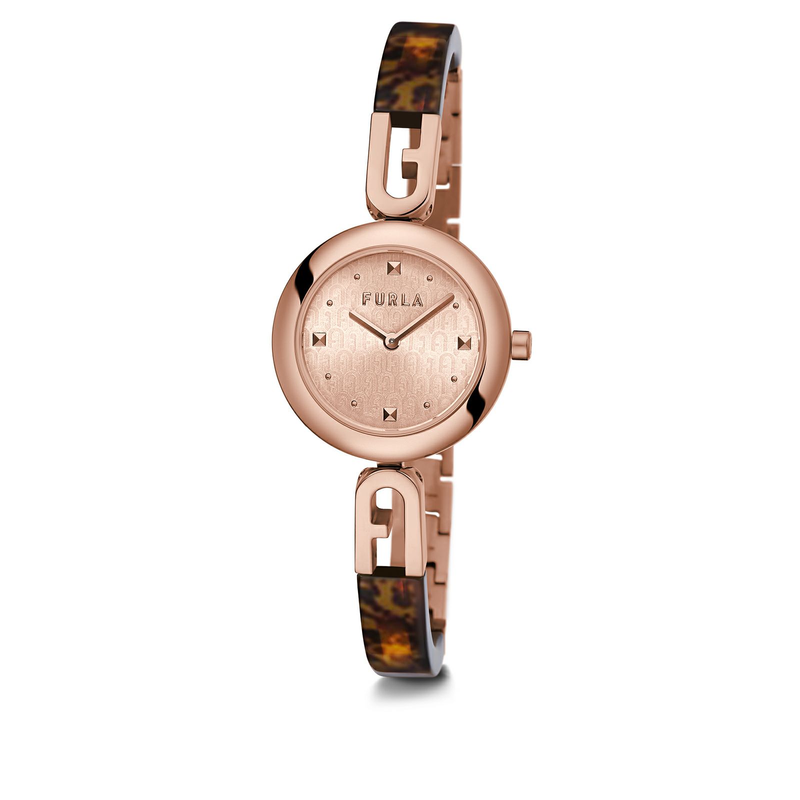 FURLA  FURLA BANGLE フルラ フルラバングル  / WW00010001L3