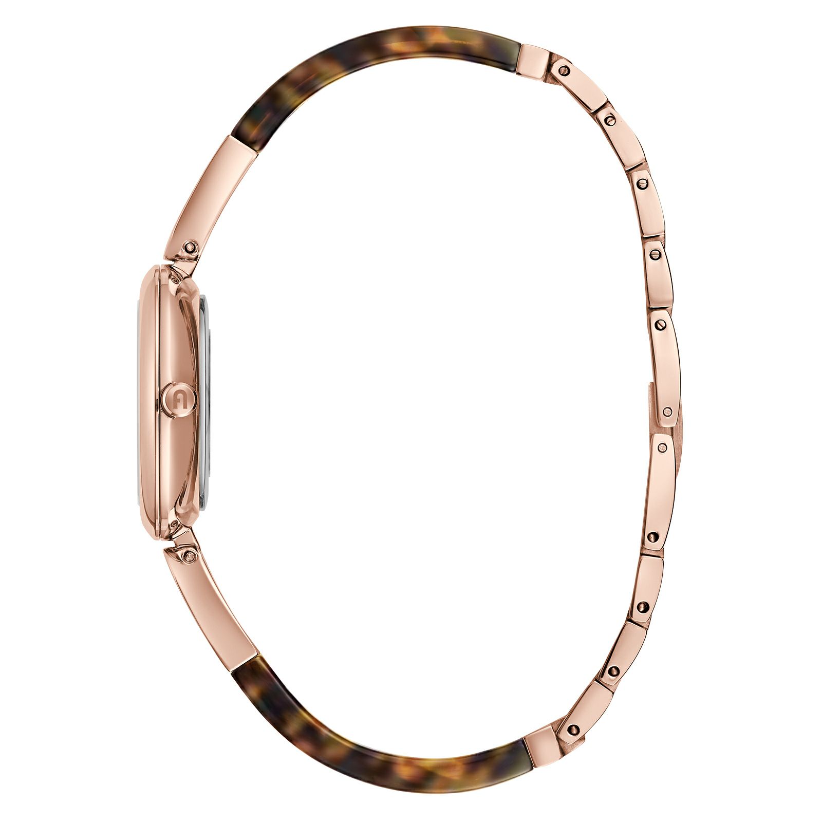 FURLA  FURLA BANGLE フルラ フルラバングル  / WW00010001L3