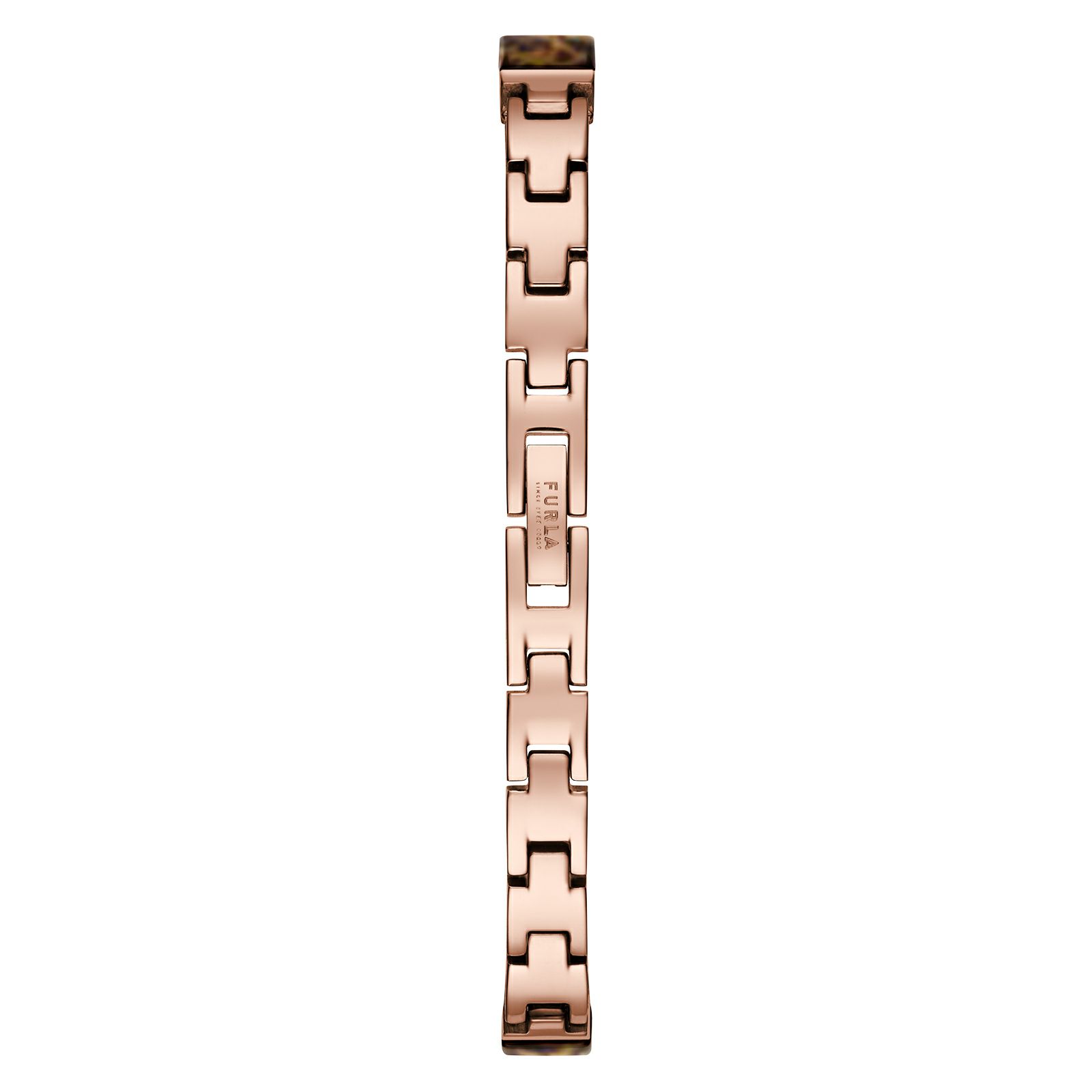 FURLA  FURLA BANGLE フルラ フルラバングル  / WW00010001L3