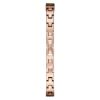 FURLA  FURLA BANGLE フルラ フルラバングル  / WW00010001L3