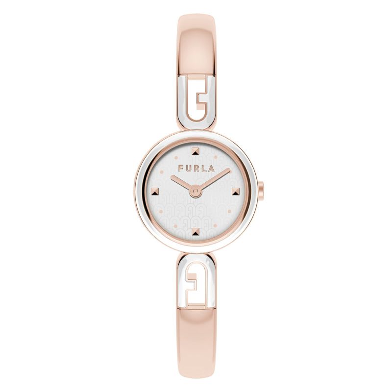 FURLA  FURLA BANGLE フルラ フルラバングル  / WW00010006L3