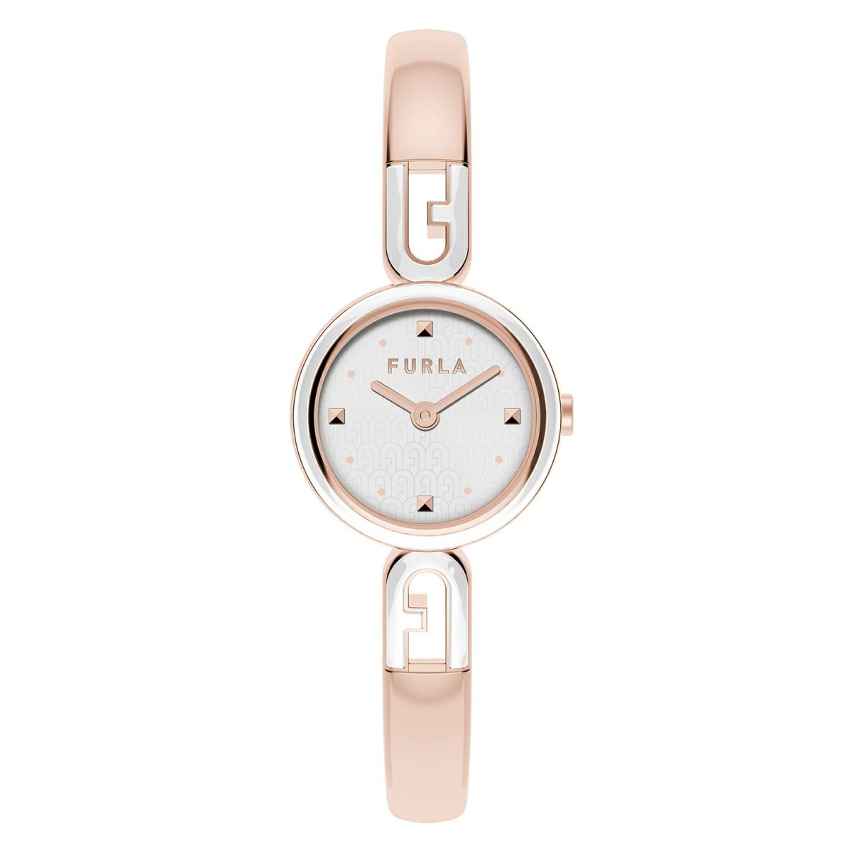 FURLA  FURLA BANGLE フルラ フルラバングル  / WW00010006L3