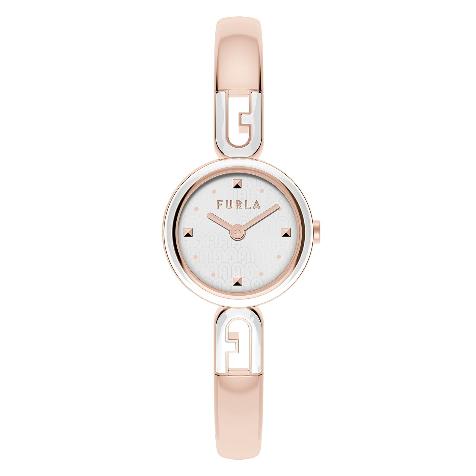 FURLA  FURLA BANGLE フルラ フルラバングル  / WW00010006L3