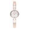 FURLA  FURLA BANGLE フルラ フルラバングル  / WW00010006L3