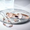 FURLA  FURLA BANGLE フルラ フルラバングル  / WW00010006L3