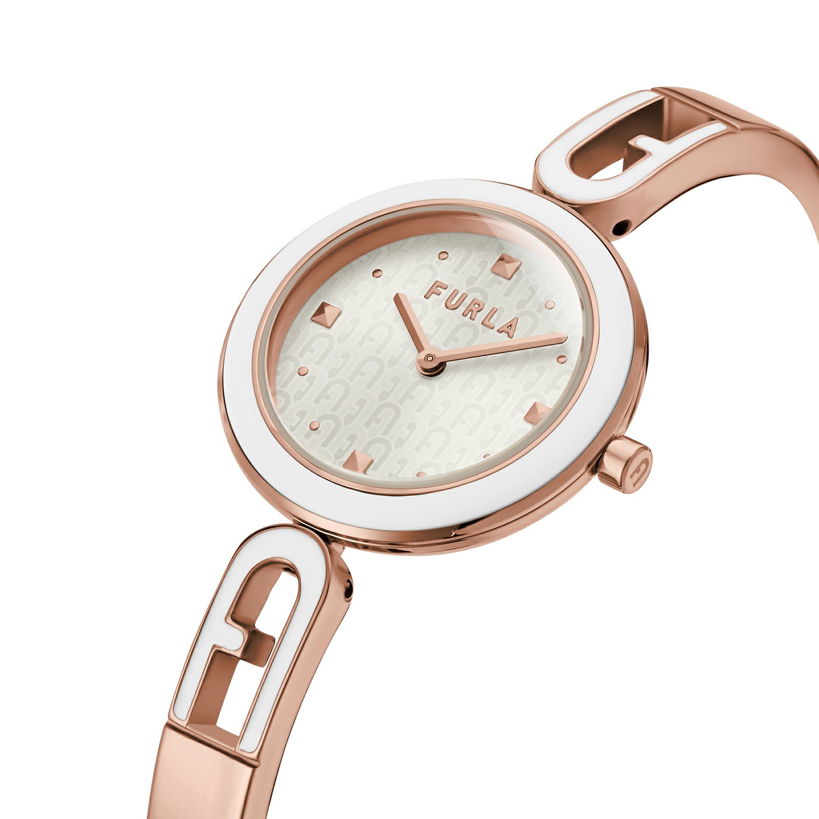 FURLA  FURLA BANGLE フルラ フルラバングル  / WW00010006L3