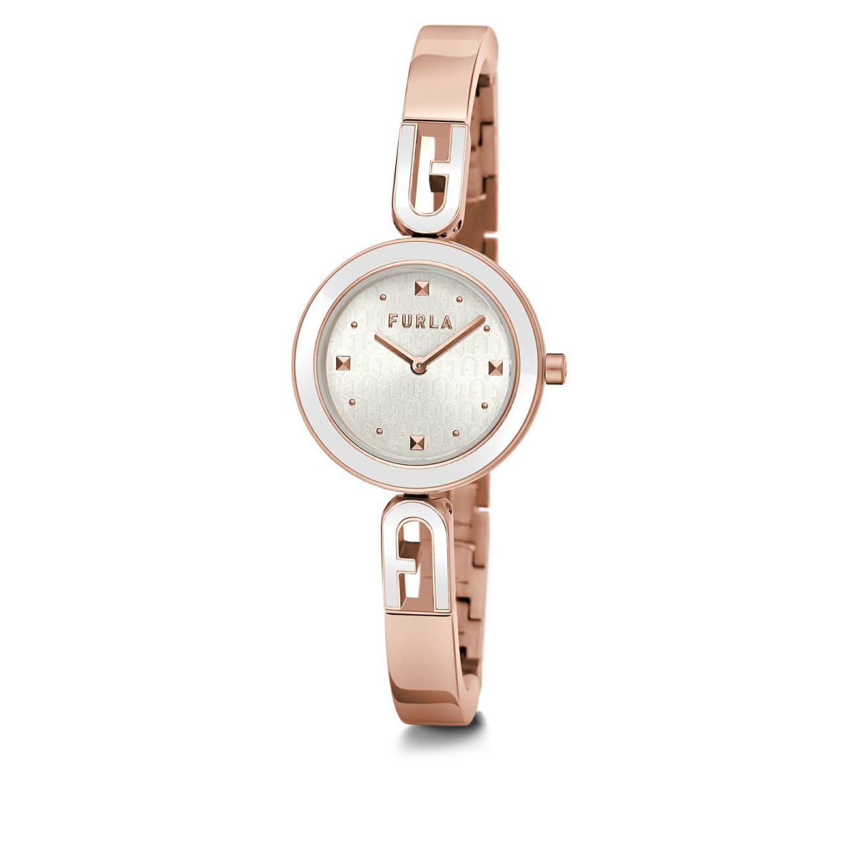 FURLA  FURLA BANGLE フルラ フルラバングル  / WW00010006L3