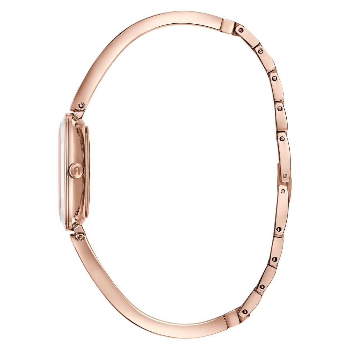 FURLA  FURLA BANGLE フルラ フルラバングル  / WW00010006L3