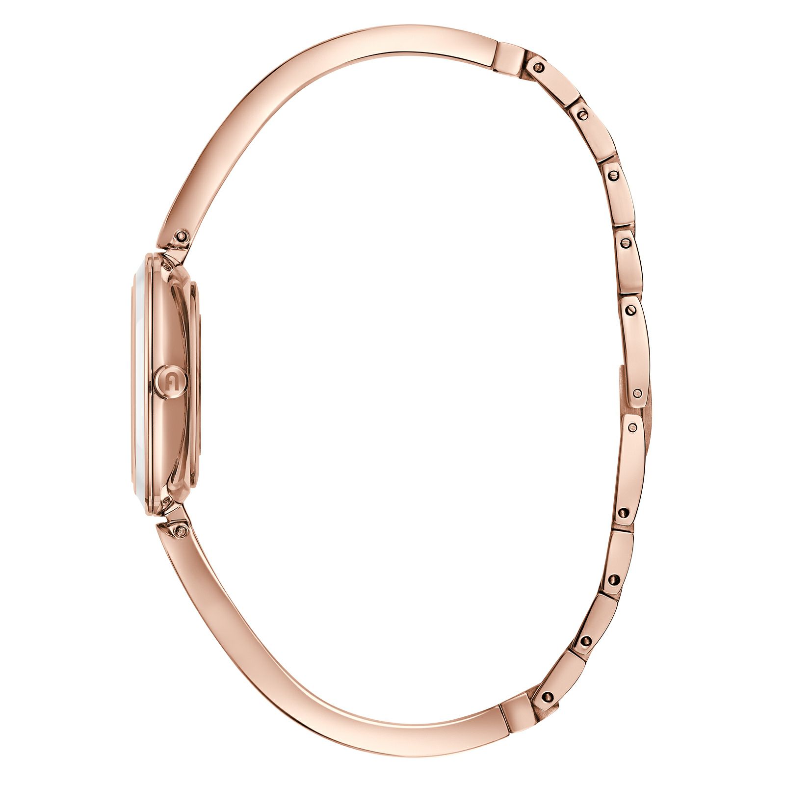 FURLA  FURLA BANGLE フルラ フルラバングル  / WW00010006L3
