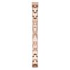 FURLA  FURLA BANGLE フルラ フルラバングル  / WW00010006L3