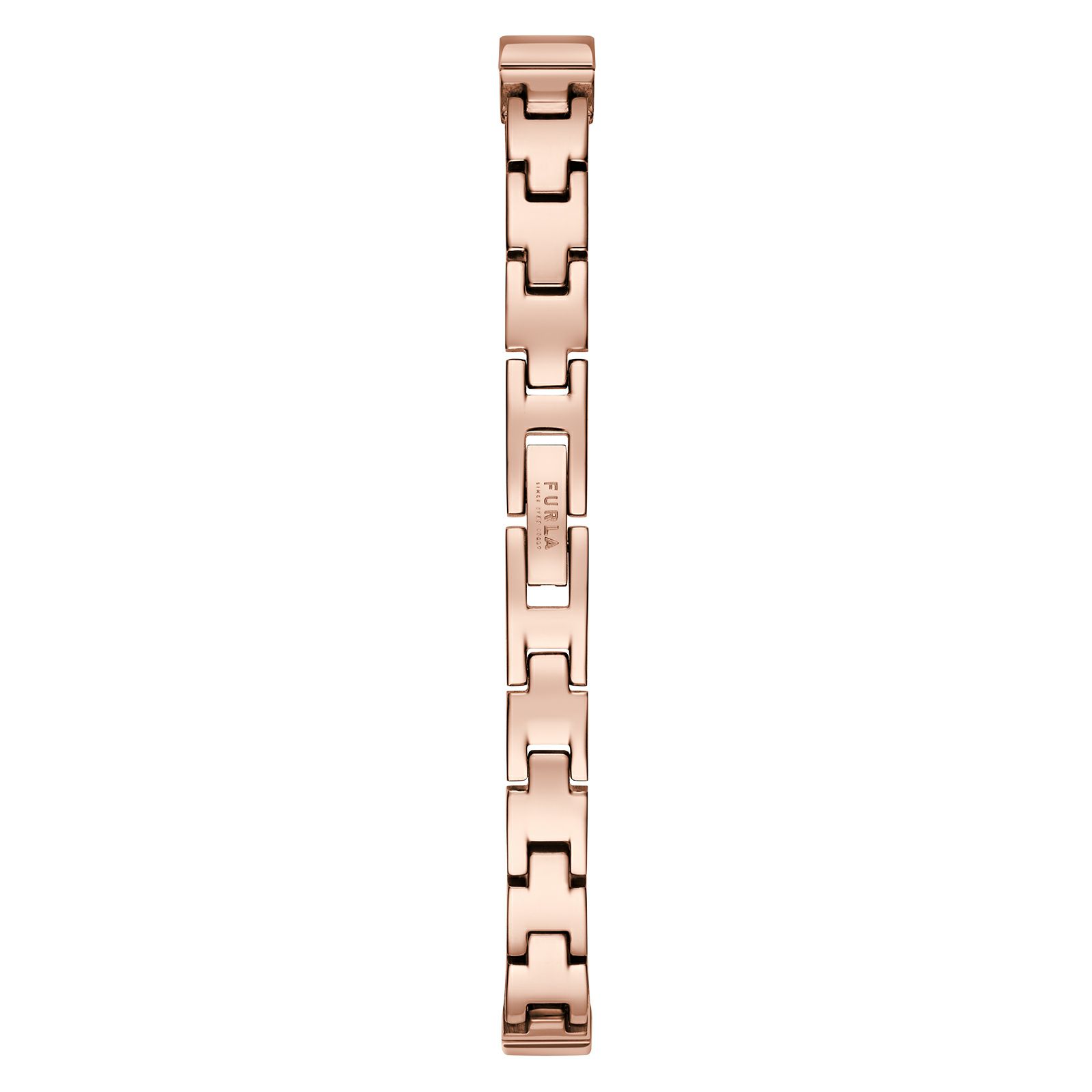 FURLA  FURLA BANGLE フルラ フルラバングル  / WW00010006L3