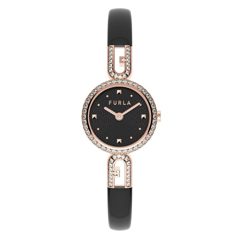 FURLA  FURLA BANGLE フルラ フルラバングル  / WW00010004L3