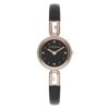 FURLA  FURLA BANGLE フルラ フルラバングル  / WW00010004L3