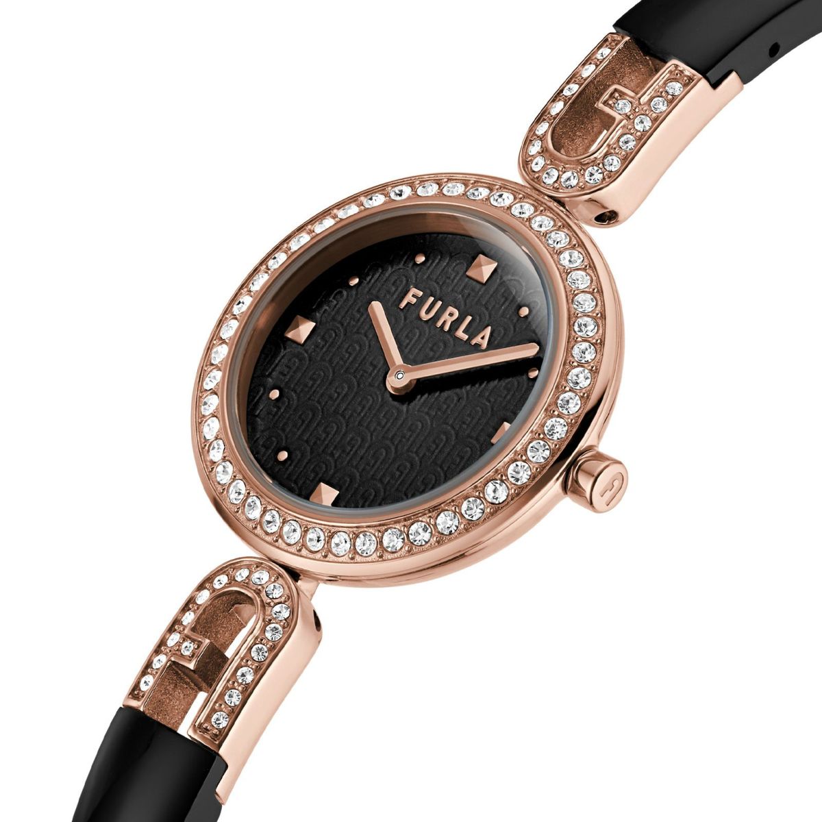 FURLA  FURLA BANGLE フルラ フルラバングル  / WW00010004L3