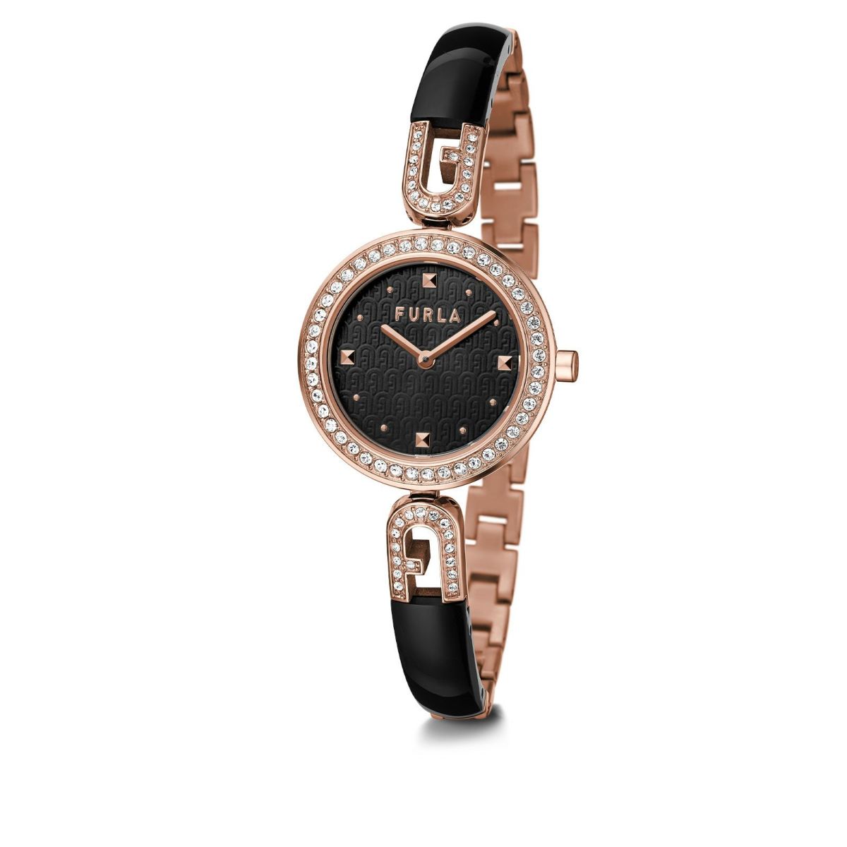 FURLA  FURLA BANGLE フルラ フルラバングル  / WW00010004L3