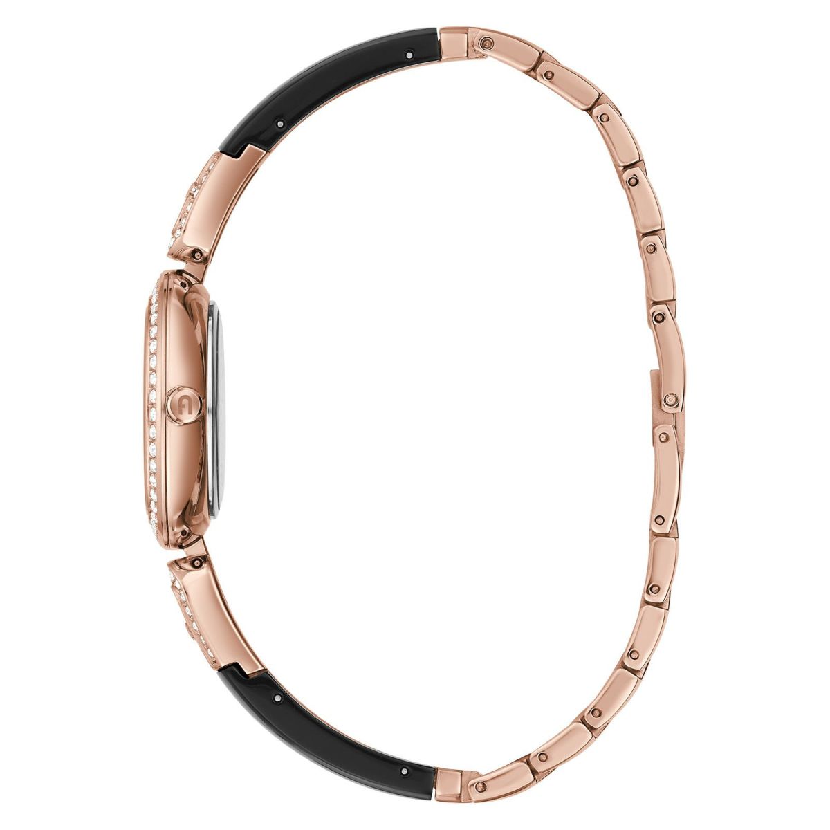 FURLA  FURLA BANGLE フルラ フルラバングル  / WW00010004L3