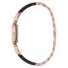 FURLA  FURLA BANGLE フルラ フルラバングル  / WW00010004L3