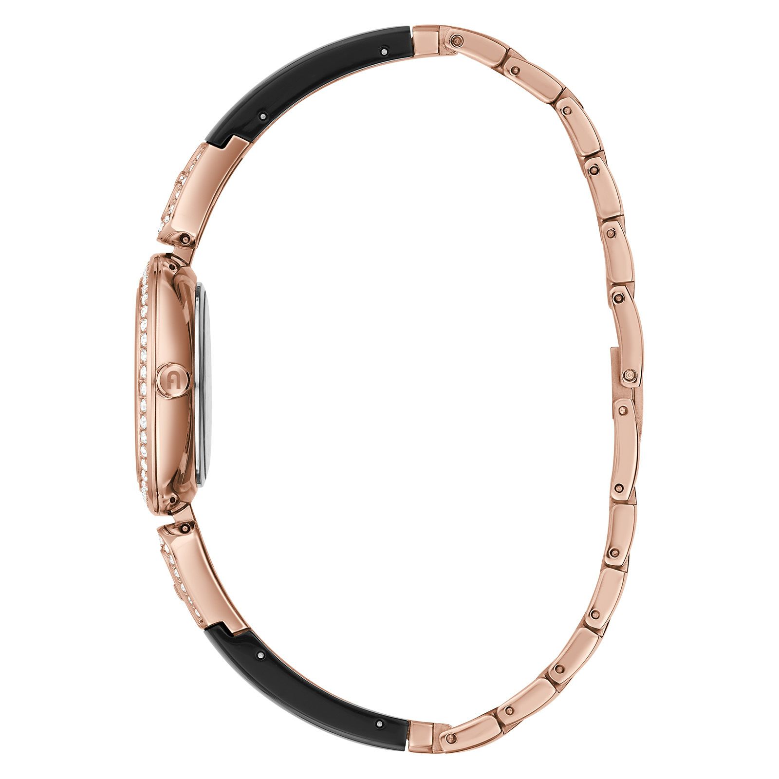FURLA  FURLA BANGLE フルラ フルラバングル  / WW00010004L3