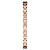 FURLA  FURLA BANGLE フルラ フルラバングル  / WW00010004L3