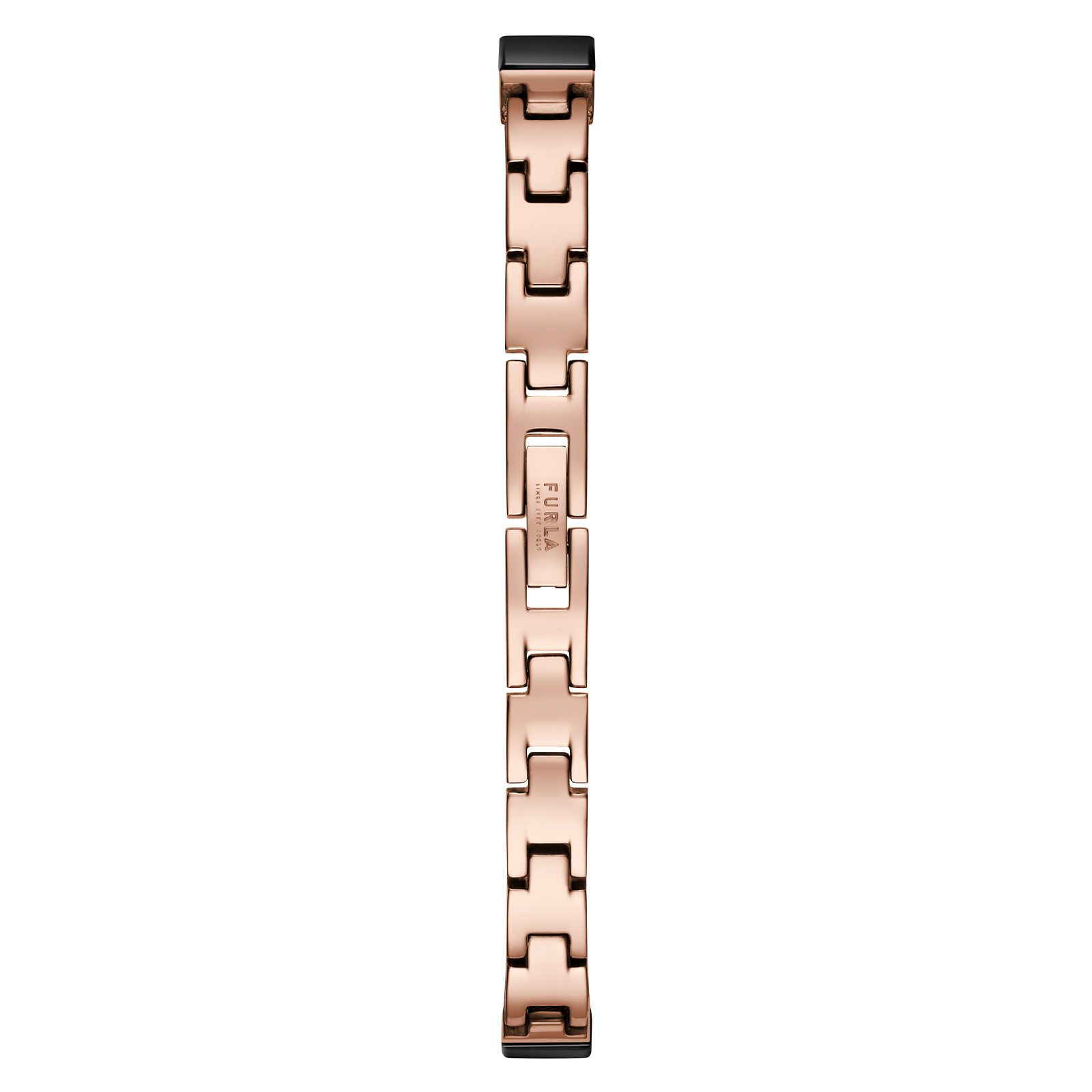 FURLA  FURLA BANGLE フルラ フルラバングル  / WW00010004L3