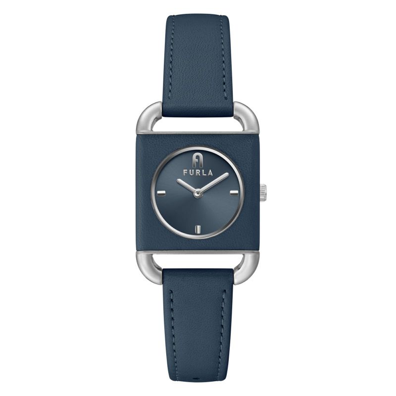 FURLA  FURLA ARCO SQUARE フルラ フルラアルコスクエア  / WW00017001L1