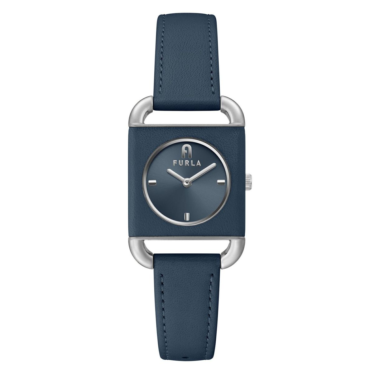 FURLA  FURLA ARCO SQUARE フルラ フルラアルコスクエア  / WW00017001L1