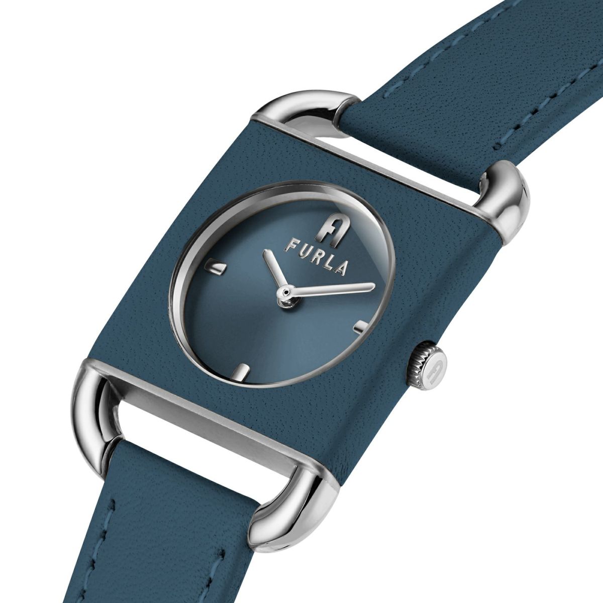 FURLA  FURLA ARCO SQUARE フルラ フルラアルコスクエア  / WW00017001L1