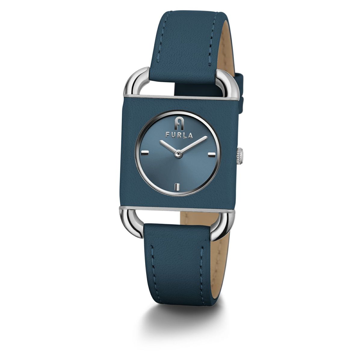 FURLA  FURLA ARCO SQUARE フルラ フルラアルコスクエア  / WW00017001L1