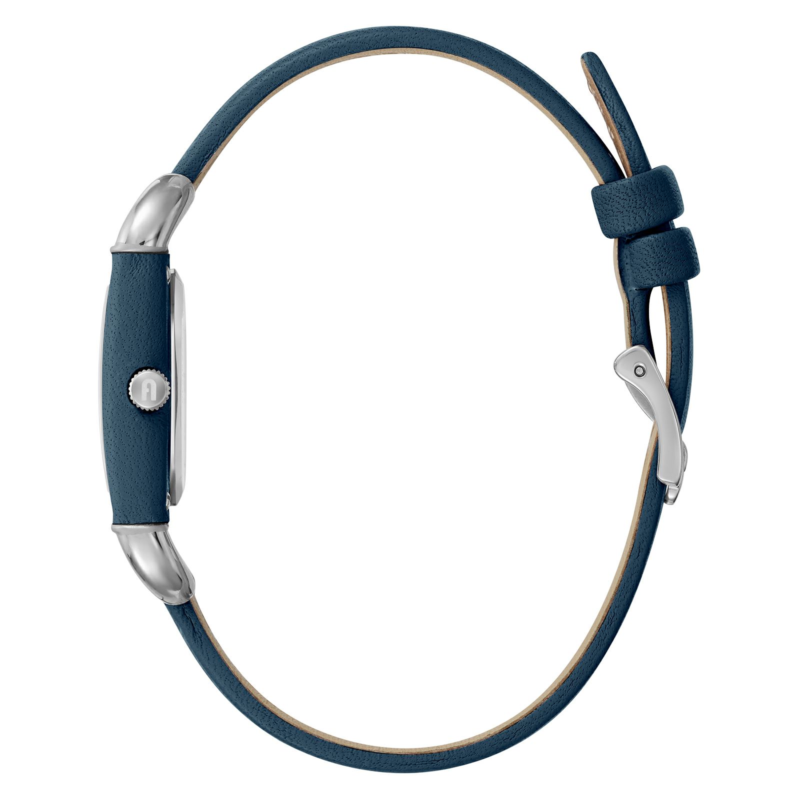 FURLA  FURLA ARCO SQUARE フルラ フルラアルコスクエア  / WW00017001L1