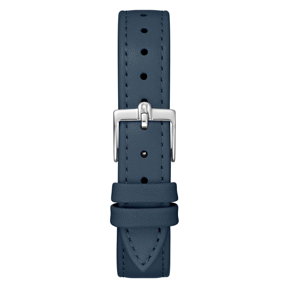 FURLA  FURLA ARCO SQUARE フルラ フルラアルコスクエア  / WW00017001L1