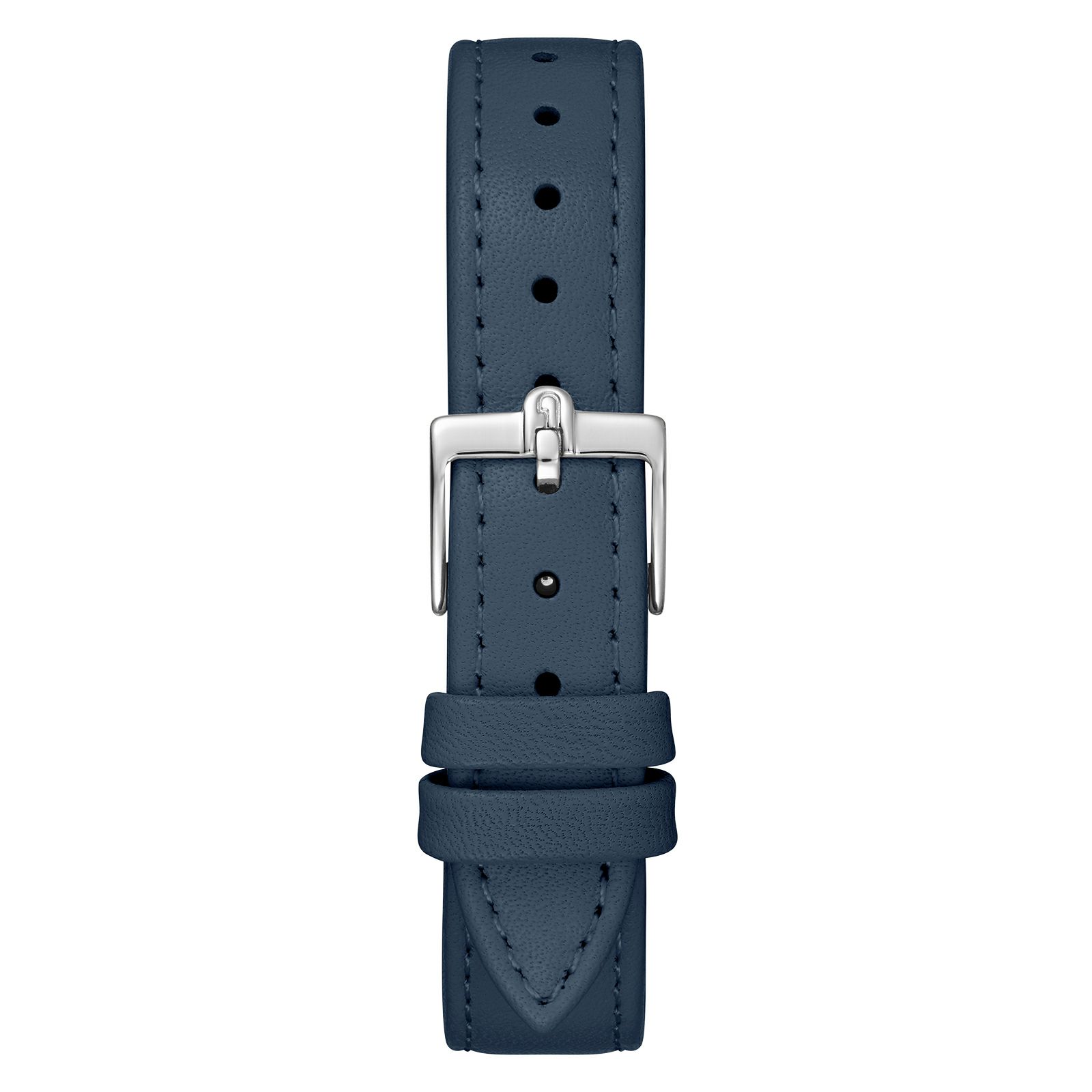 FURLA  FURLA ARCO SQUARE フルラ フルラアルコスクエア  / WW00017001L1