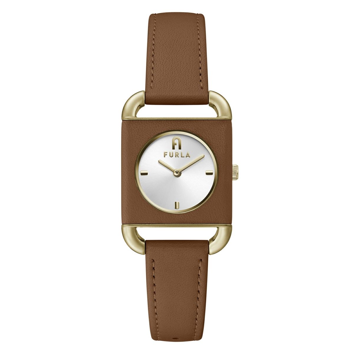 FURLA  FURLA ARCO SQUARE フルラ フルラアルコスクエア  / WW00017002L2