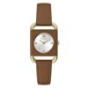 FURLA  FURLA ARCO SQUARE フルラ フルラアルコスクエア  / WW00017002L2
