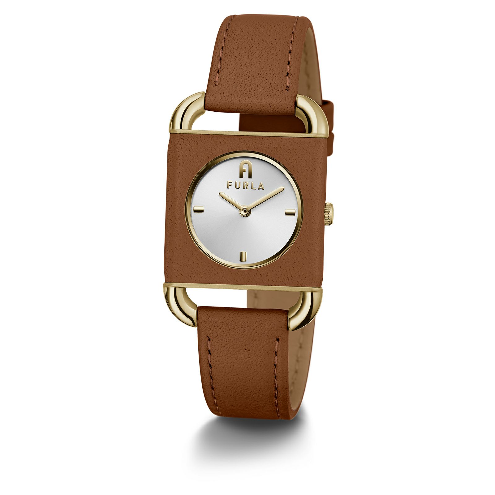 FURLA  FURLA ARCO SQUARE フルラ フルラアルコスクエア  / WW00017002L2