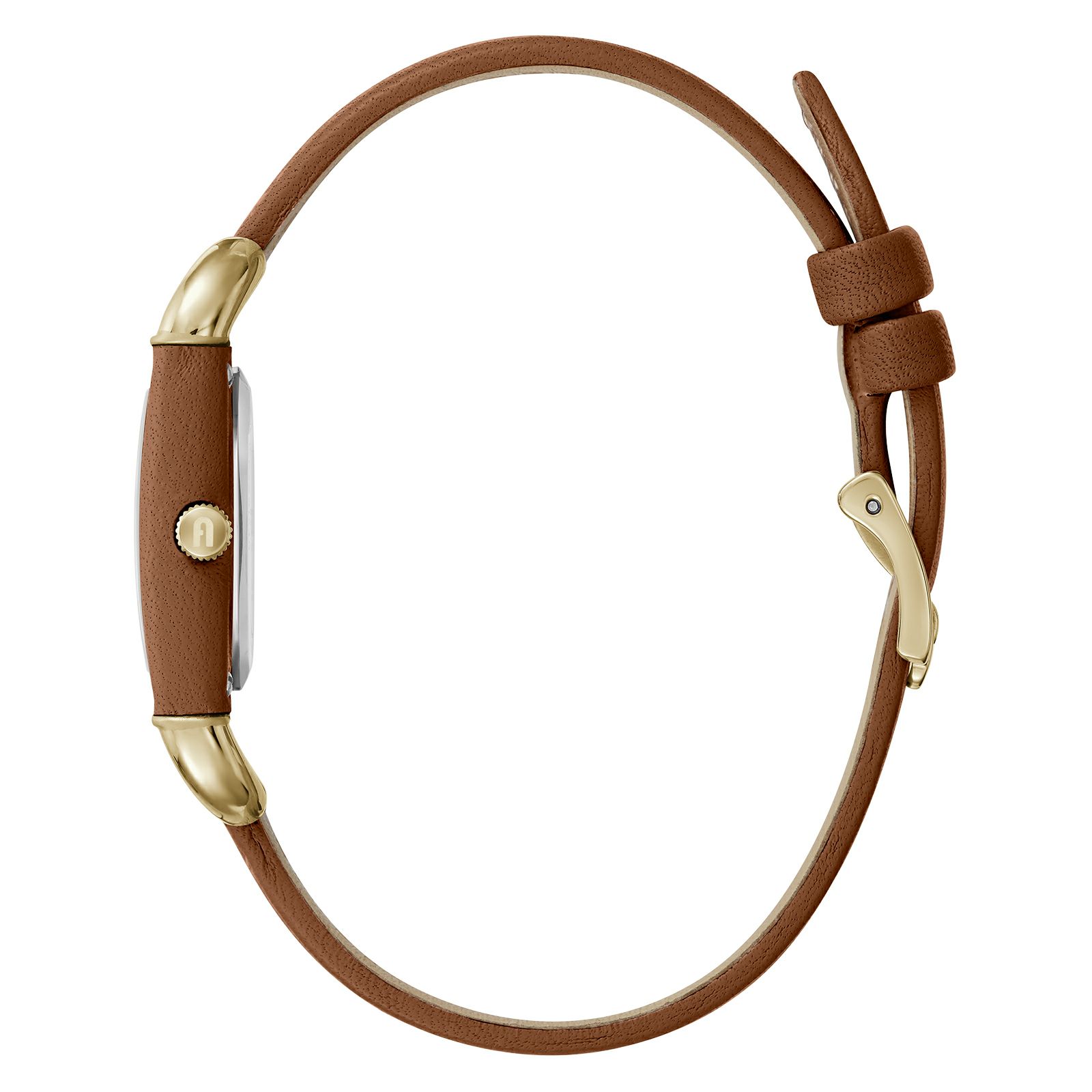 FURLA  FURLA ARCO SQUARE フルラ フルラアルコスクエア  / WW00017002L2