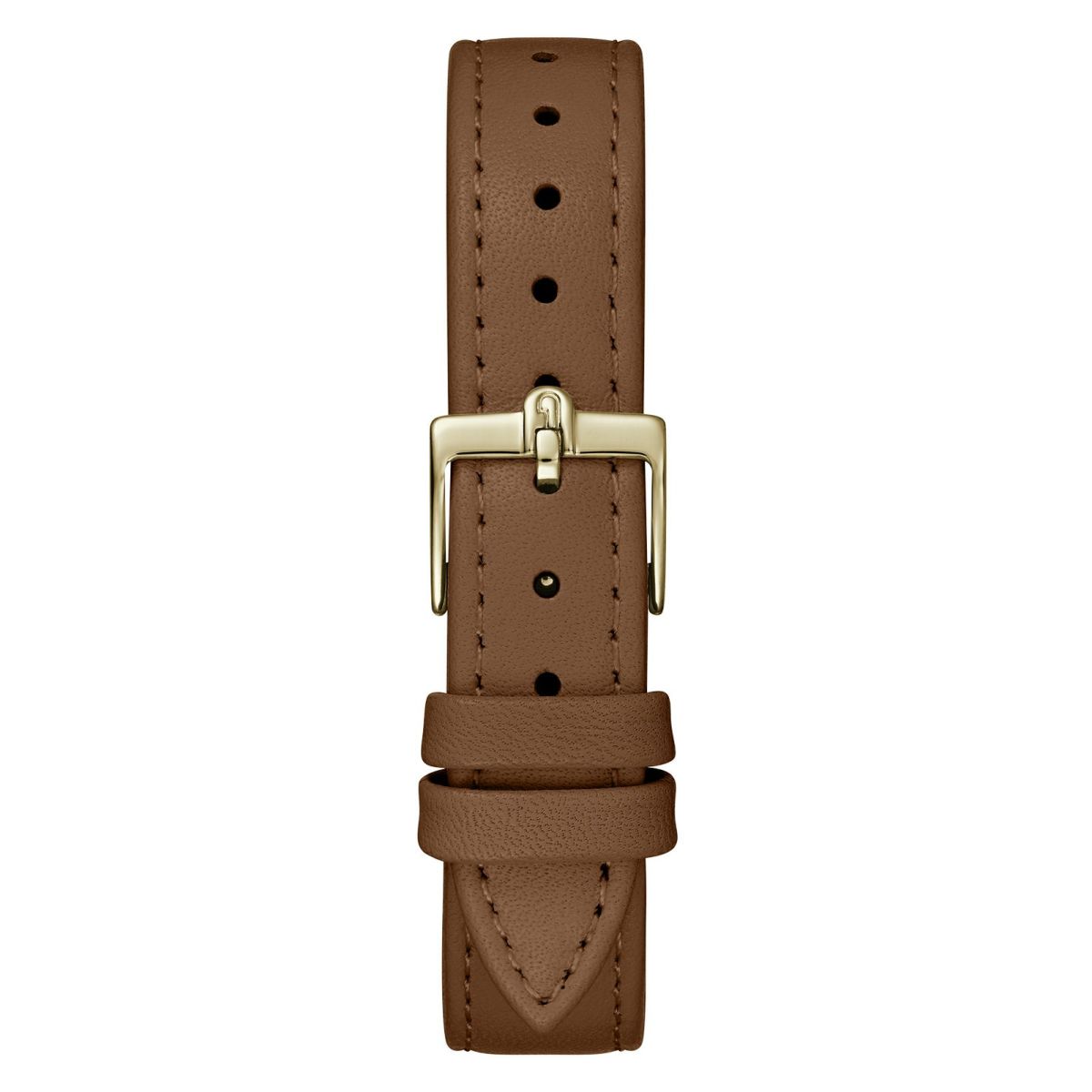 FURLA  FURLA ARCO SQUARE フルラ フルラアルコスクエア  / WW00017002L2