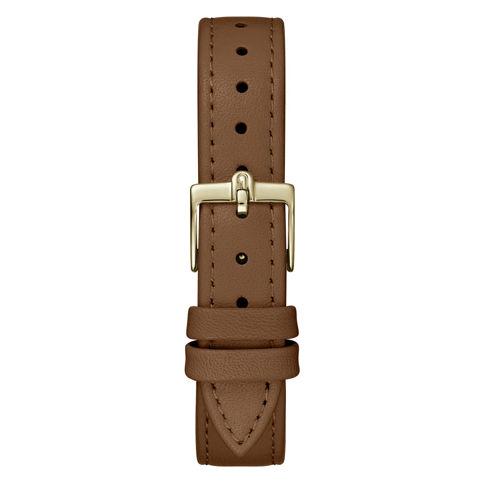FURLA  FURLA ARCO SQUARE フルラ フルラアルコスクエア  / WW00017002L2