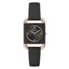 FURLA  FURLA ARCO SQUARE フルラ フルラアルコスクエア  / WW00017003L3