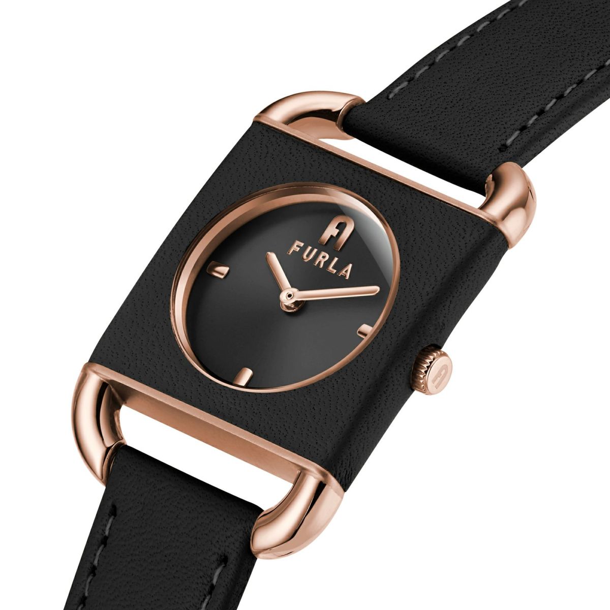 FURLA  FURLA ARCO SQUARE フルラ フルラアルコスクエア  / WW00017003L3