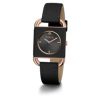 FURLA  FURLA ARCO SQUARE フルラ フルラアルコスクエア  / WW00017003L3