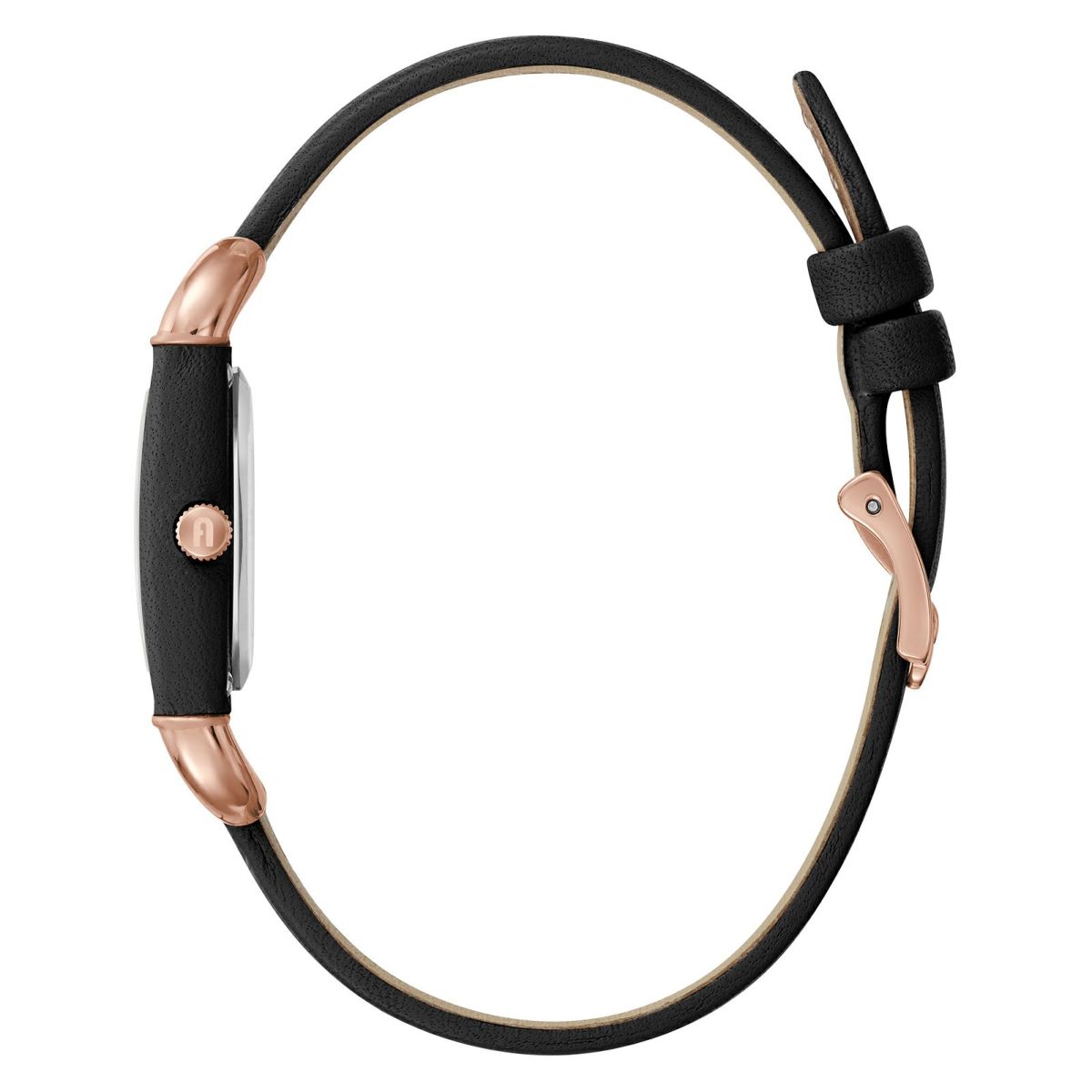 FURLA  FURLA ARCO SQUARE フルラ フルラアルコスクエア  / WW00017003L3