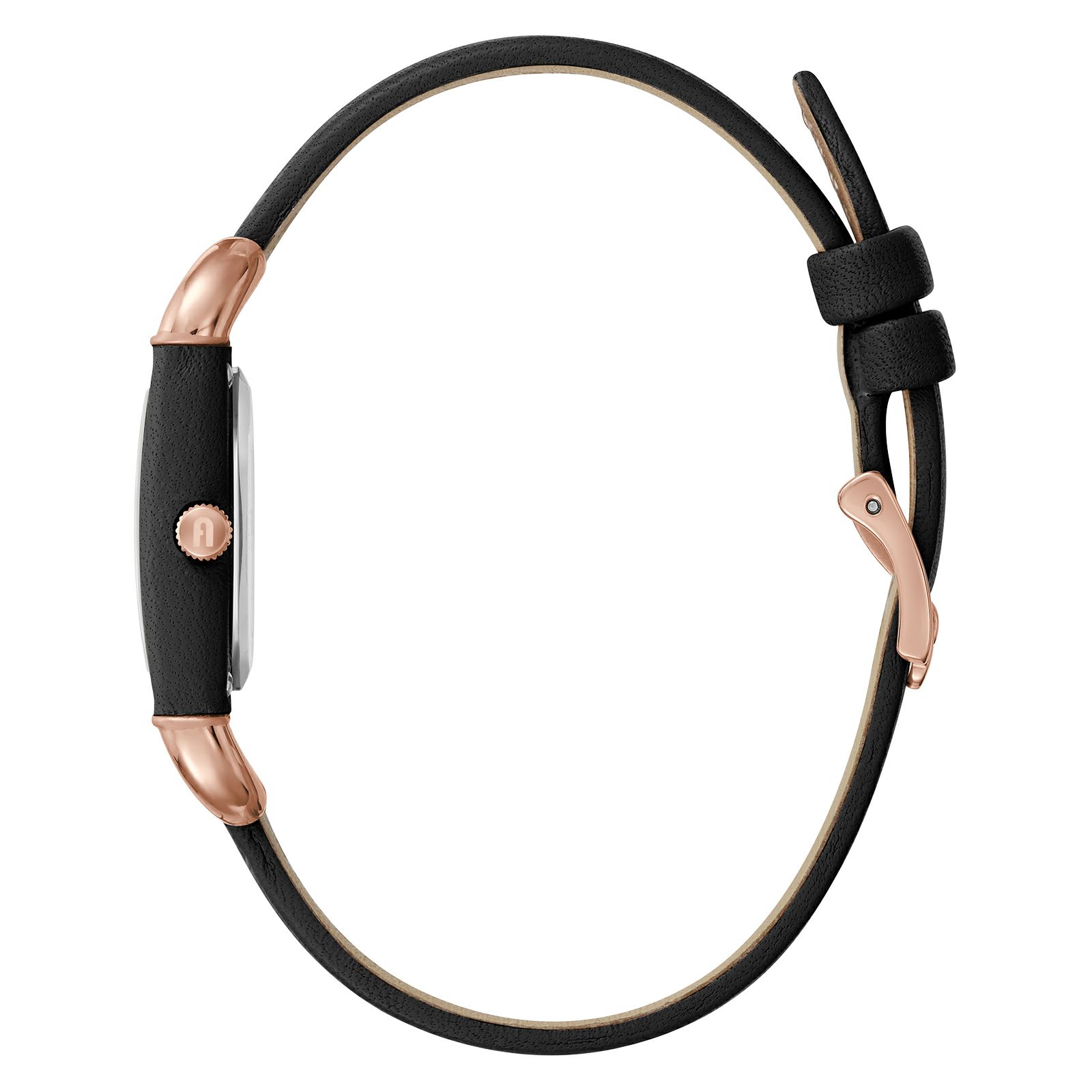 FURLA  FURLA ARCO SQUARE フルラ フルラアルコスクエア  / WW00017003L3