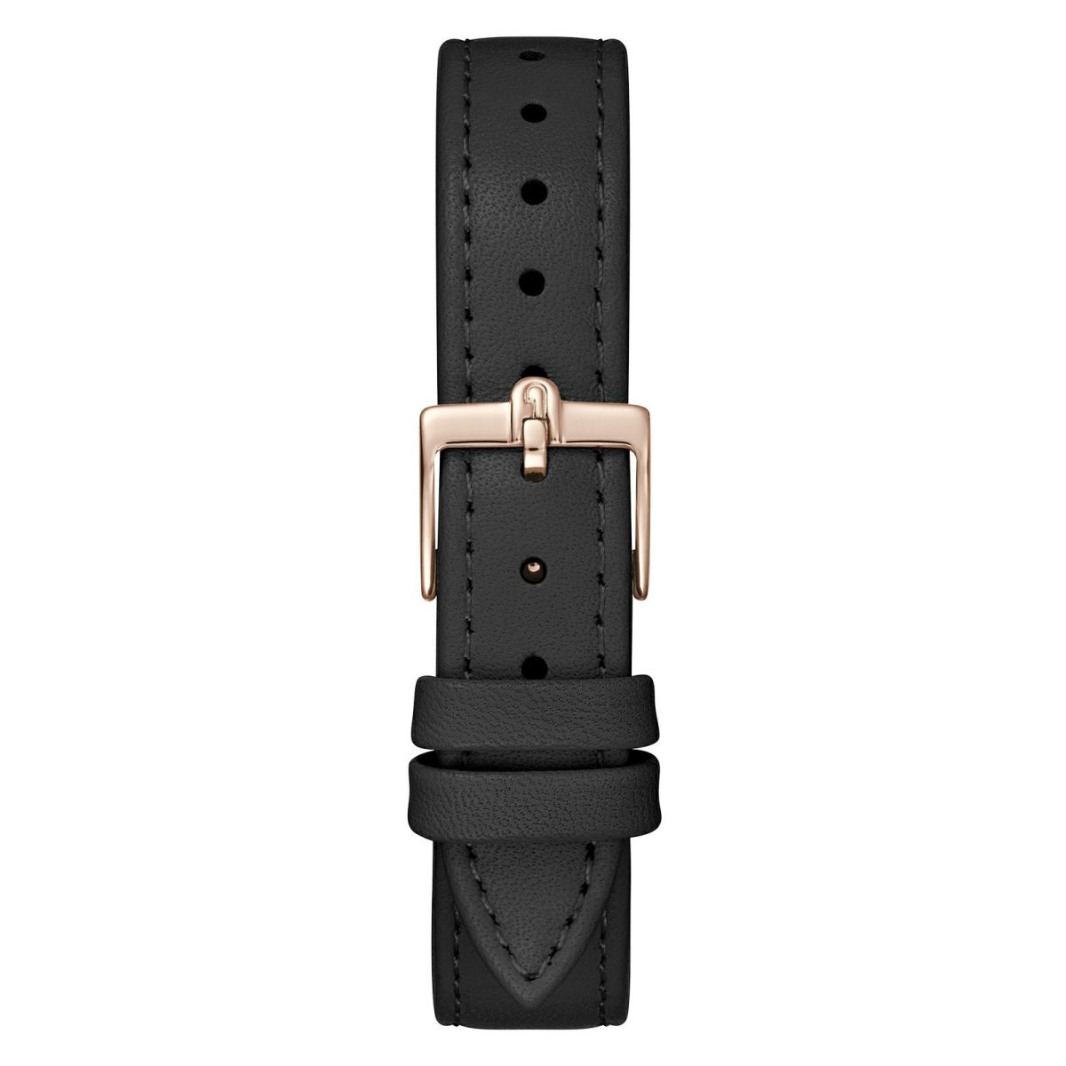 FURLA  FURLA ARCO SQUARE フルラ フルラアルコスクエア  / WW00017003L3