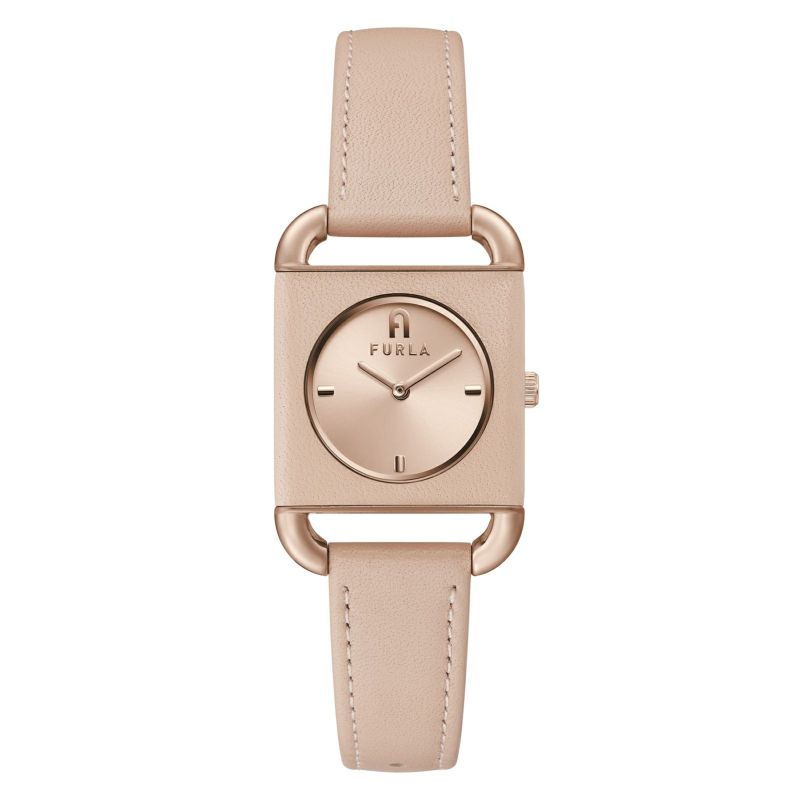 FURLA  FURLA ARCO SQUARE フルラ フルラアルコスクエア  / WW00017004L3