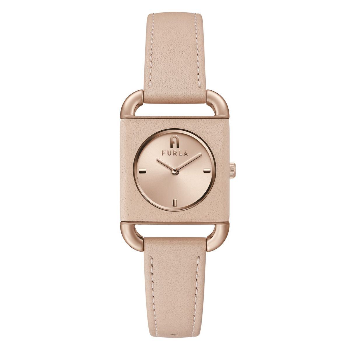 FURLA  FURLA ARCO SQUARE フルラ フルラアルコスクエア  / WW00017004L3