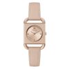 FURLA  FURLA ARCO SQUARE フルラ フルラアルコスクエア  / WW00017004L3