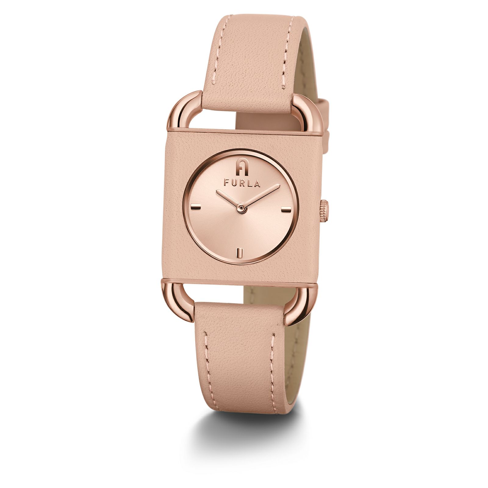 FURLA  FURLA ARCO SQUARE フルラ フルラアルコスクエア  / WW00017004L3